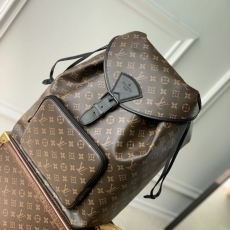 LV Backpacks